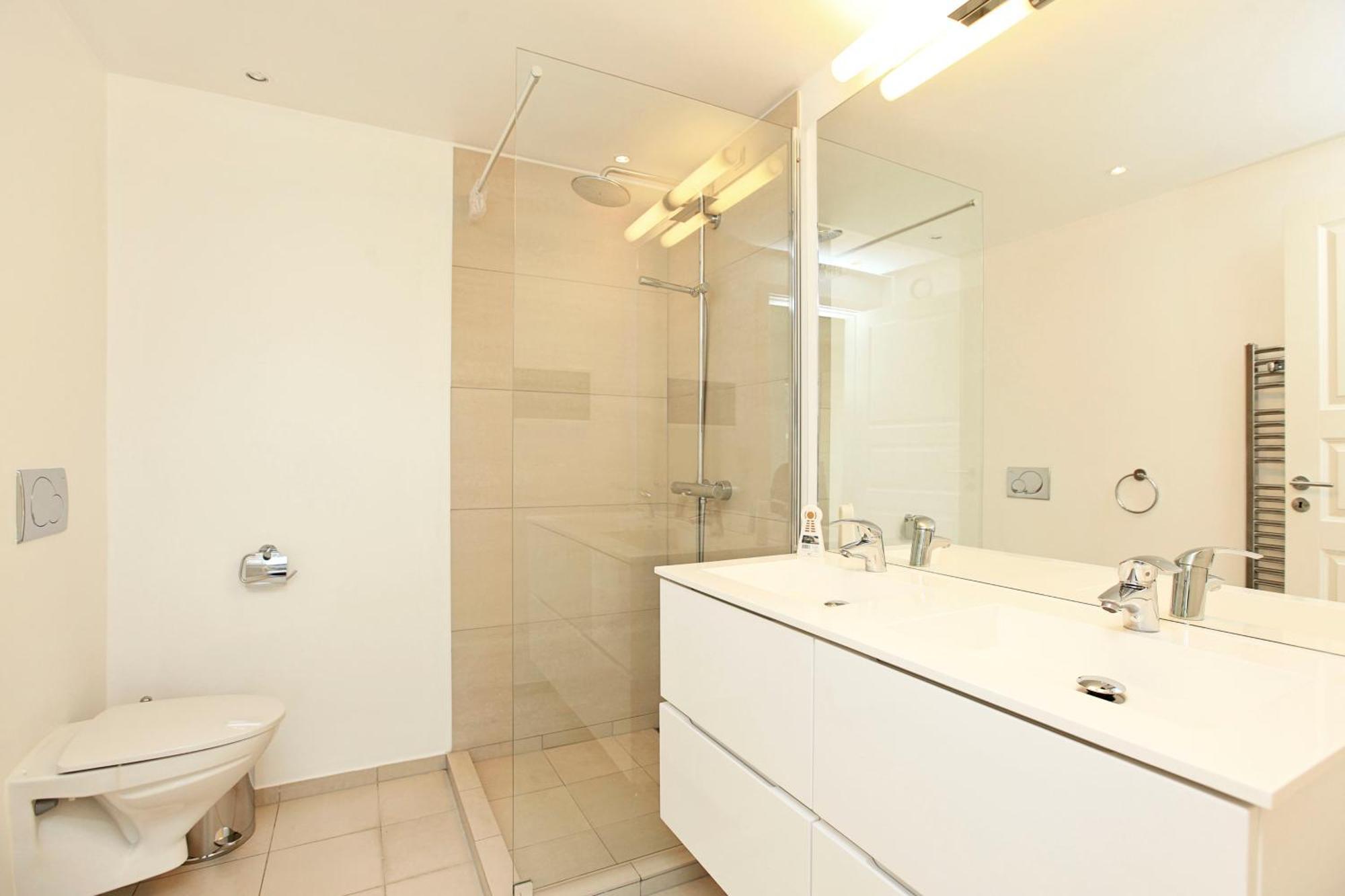Cph Lux Apartm, 2 Full Bathrooms 2Th Copenhague Exterior foto